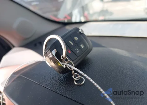 2014 Chevrolet Cruze Ltz from USA, damaged, VIN 1G1PG5SB4E7360174